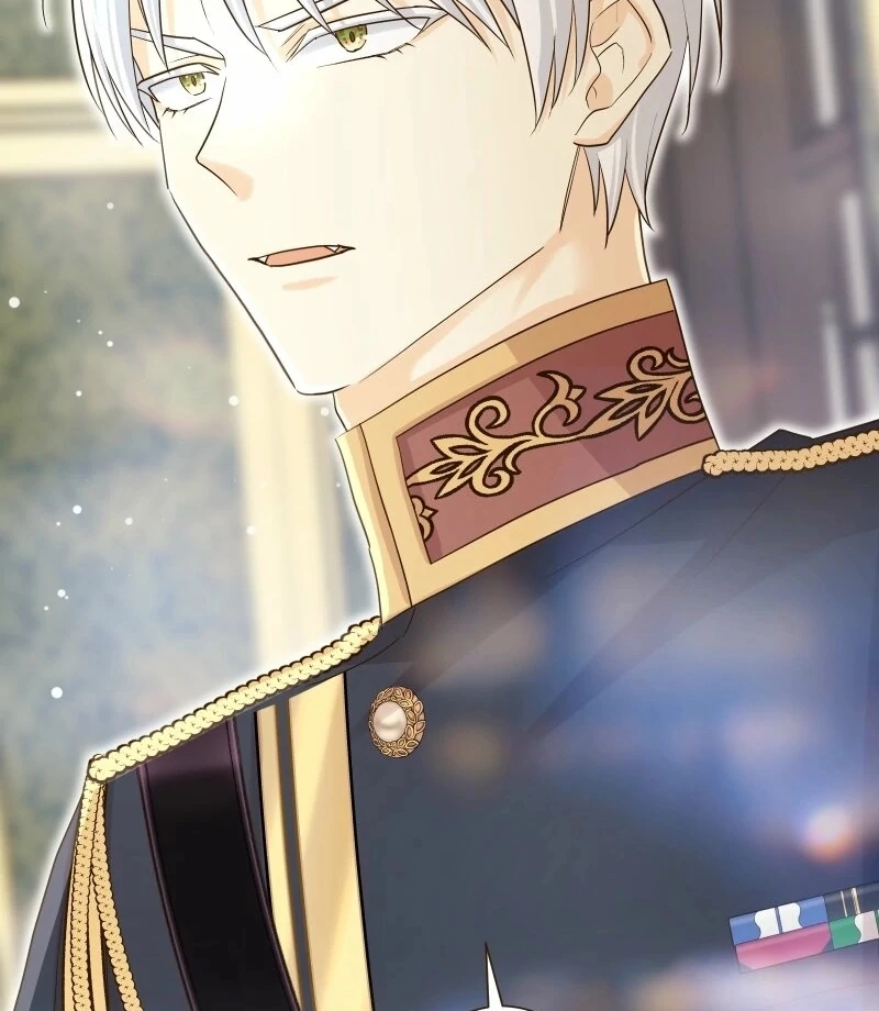 The White Wolf’s Bride Chapter 102 - Page 18