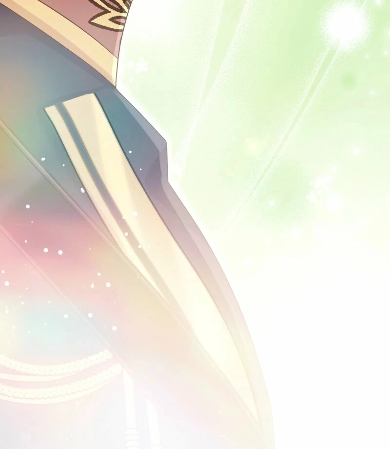 The White Wolf’s Bride Chapter 102 - Page 29