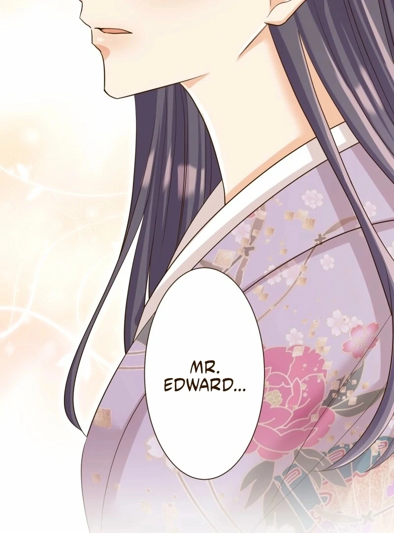 The White Wolf’s Bride Chapter 102 - Page 39