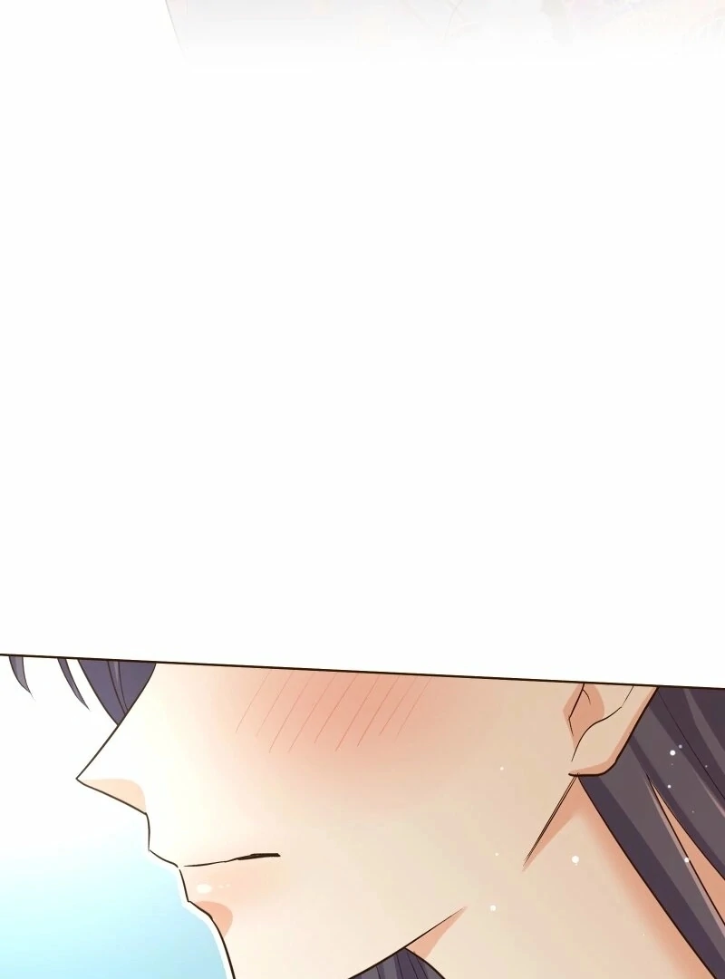 The White Wolf’s Bride Chapter 102 - Page 40