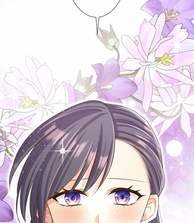 The White Wolf’s Bride Chapter 102 - Page 42