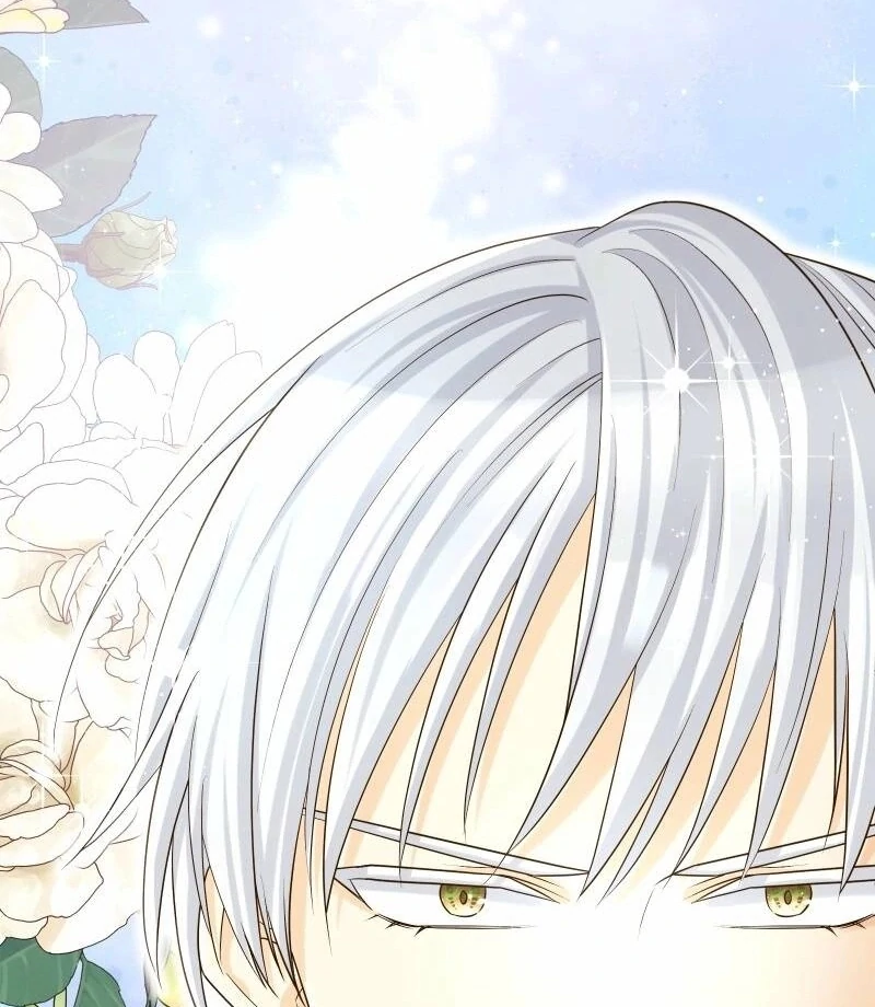 The White Wolf’s Bride Chapter 102 - Page 46