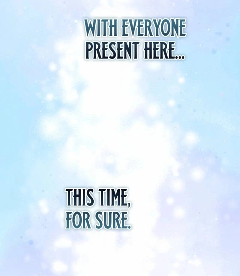 The White Wolf’s Bride Chapter 102 - Page 49