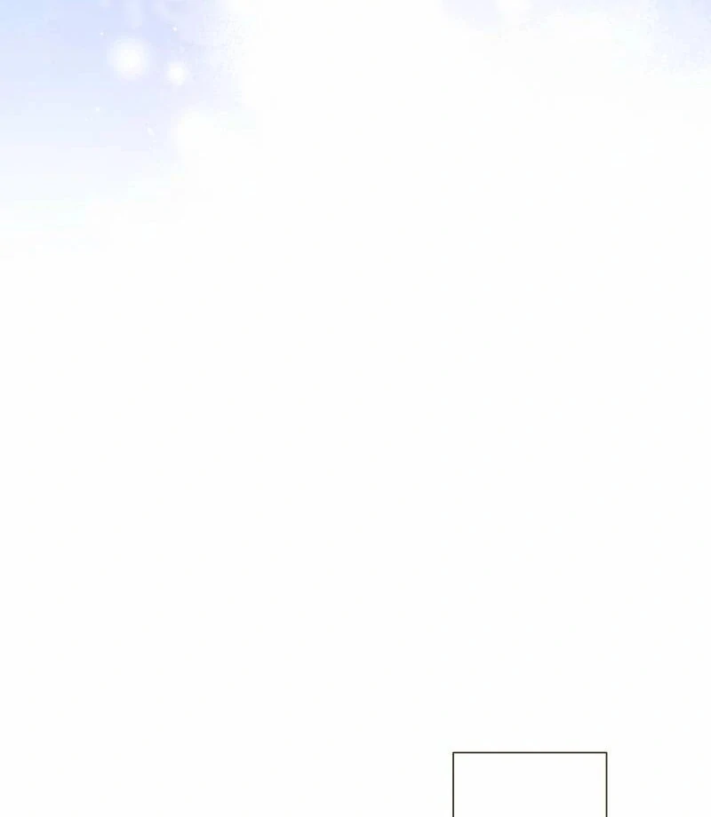 The White Wolf’s Bride Chapter 102 - Page 50