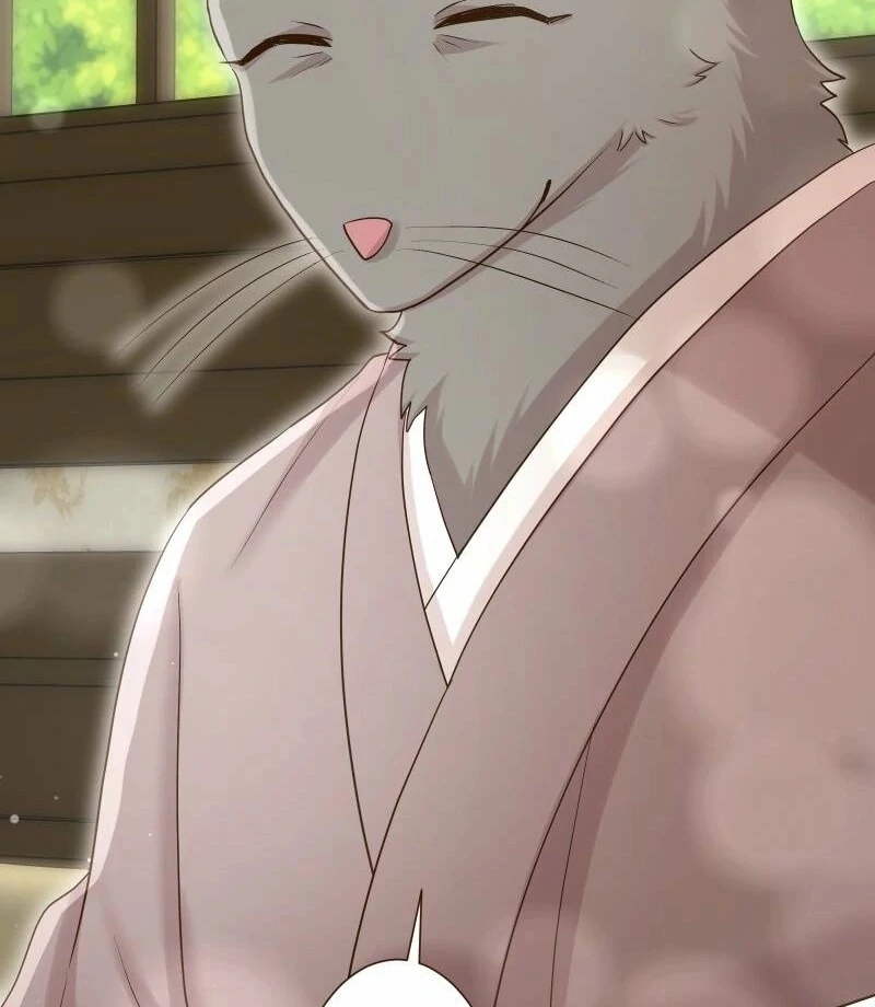 The White Wolf’s Bride Chapter 102 - Page 58