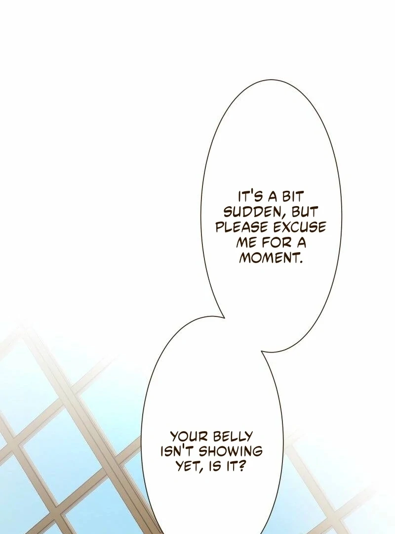 The White Wolf’s Bride Chapter 102 - Page 60