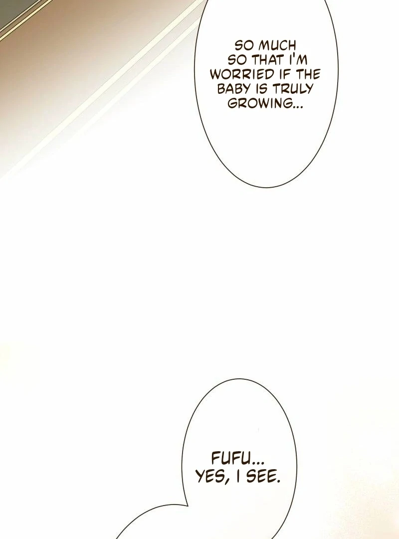 The White Wolf’s Bride Chapter 102 - Page 63