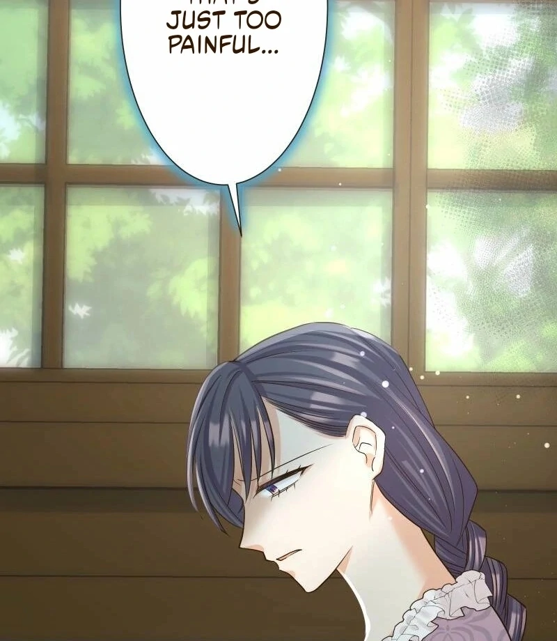 The White Wolf’s Bride Chapter 102 - Page 82