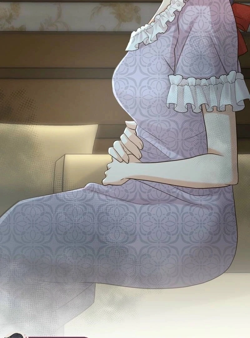 The White Wolf’s Bride Chapter 102 - Page 83