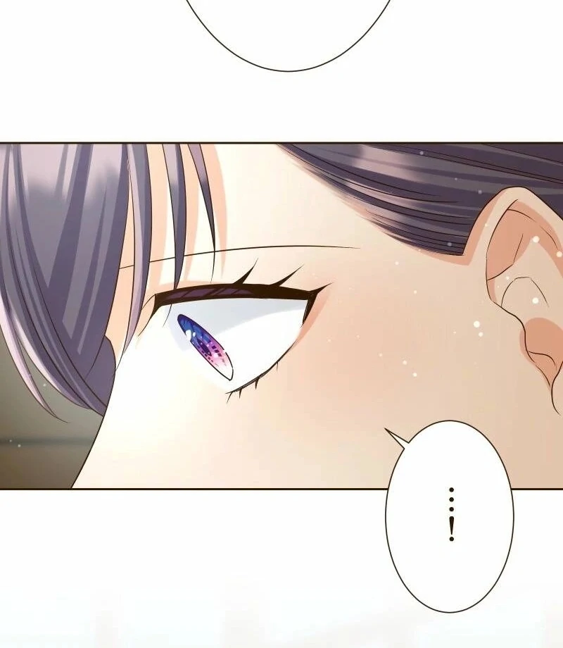 The White Wolf’s Bride Chapter 102 - Page 85