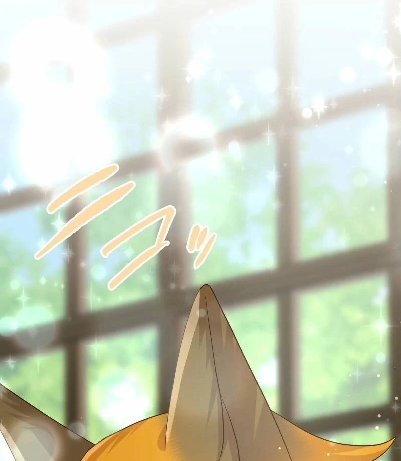 The White Wolf’s Bride Chapter 102 - Page 86