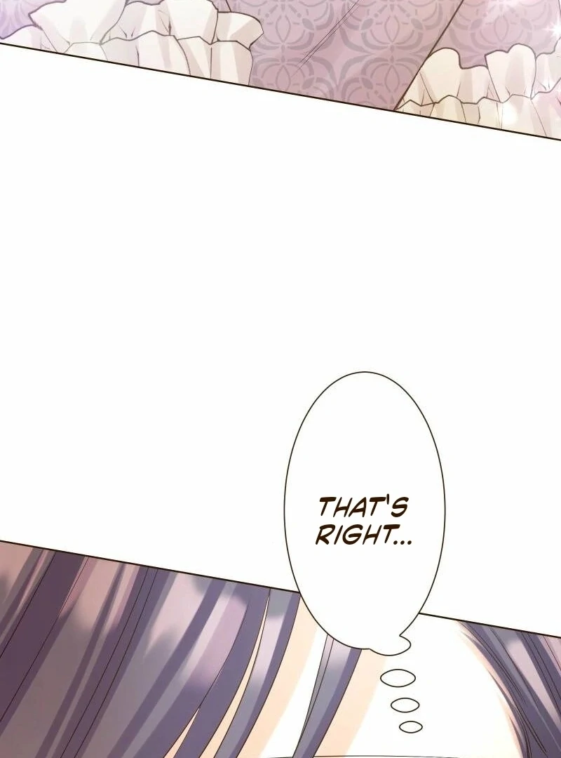 The White Wolf’s Bride Chapter 102 - Page 91