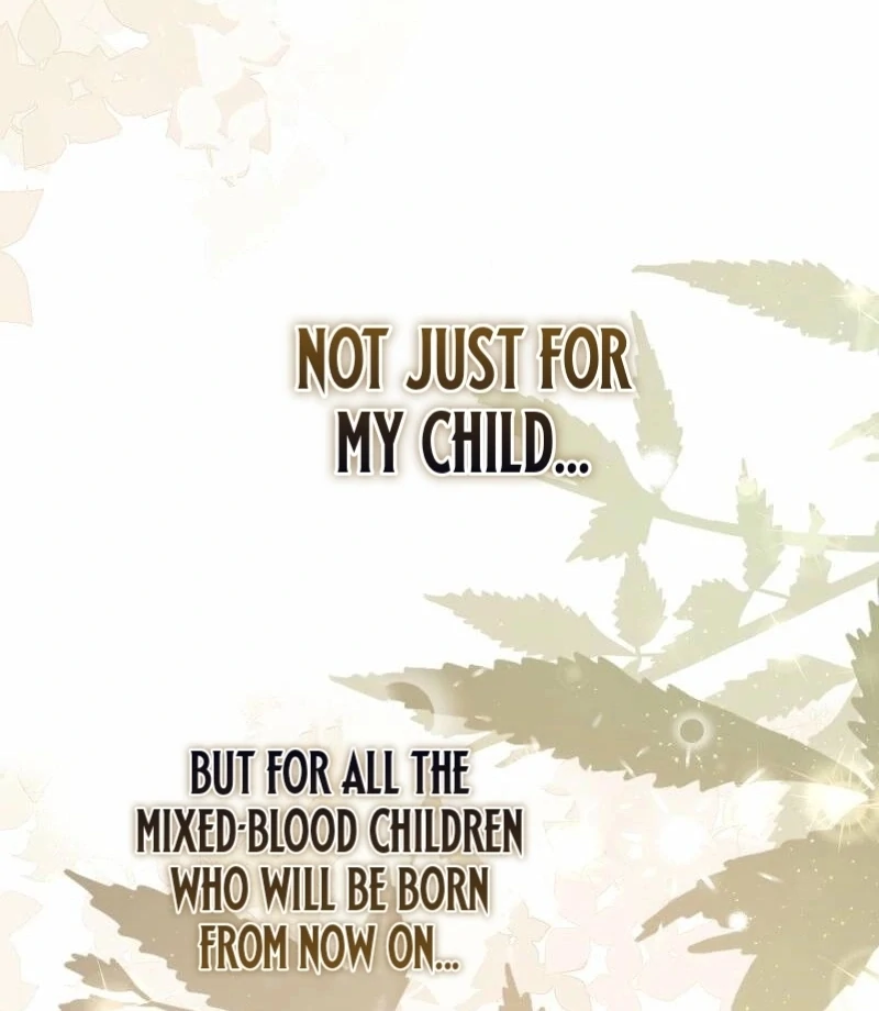 The White Wolf’s Bride Chapter 102 - Page 93