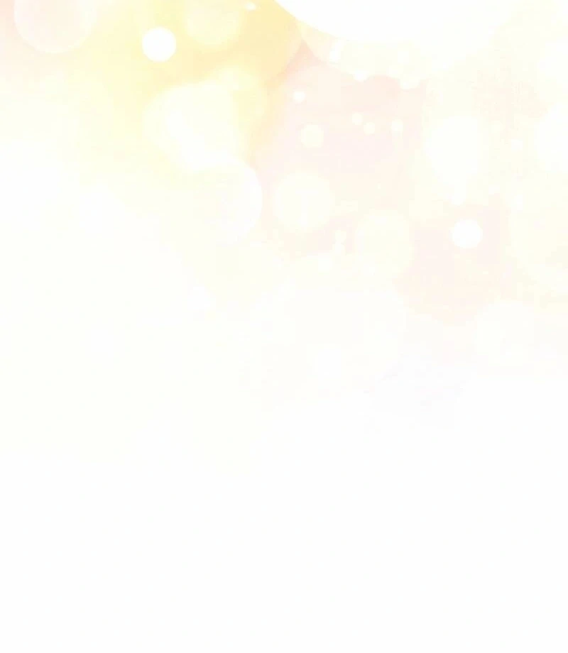 The White Wolf’s Bride Chapter 102 - Page 97