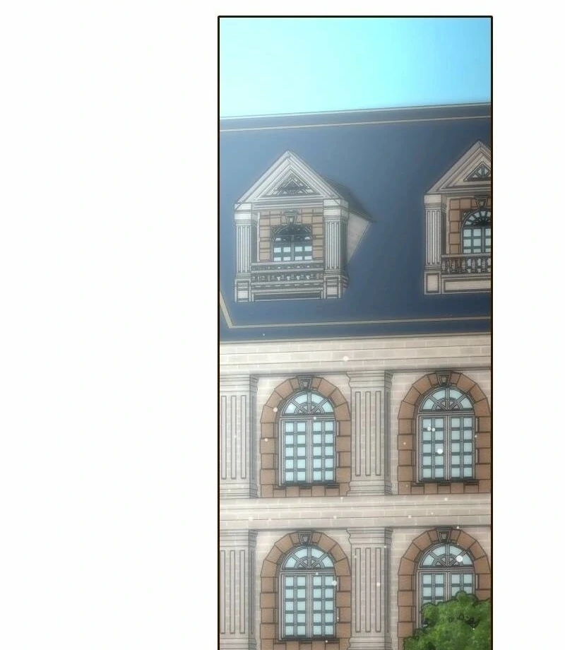 The White Wolf’s Bride Chapter 102 - Page 98