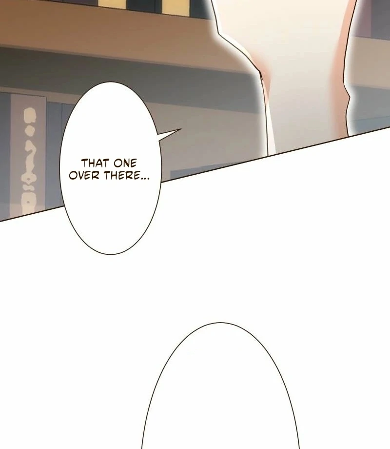 The White Wolf’s Bride Chapter 102 - Page 110