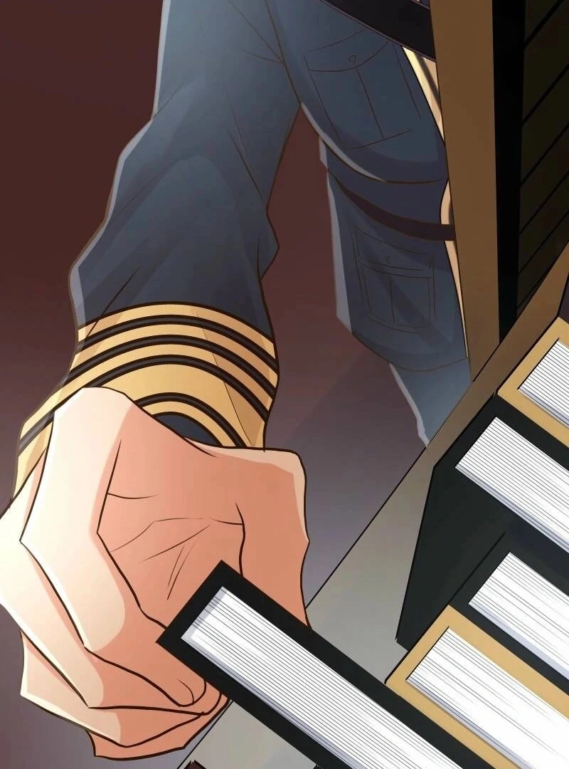 The White Wolf’s Bride Chapter 102 - Page 115