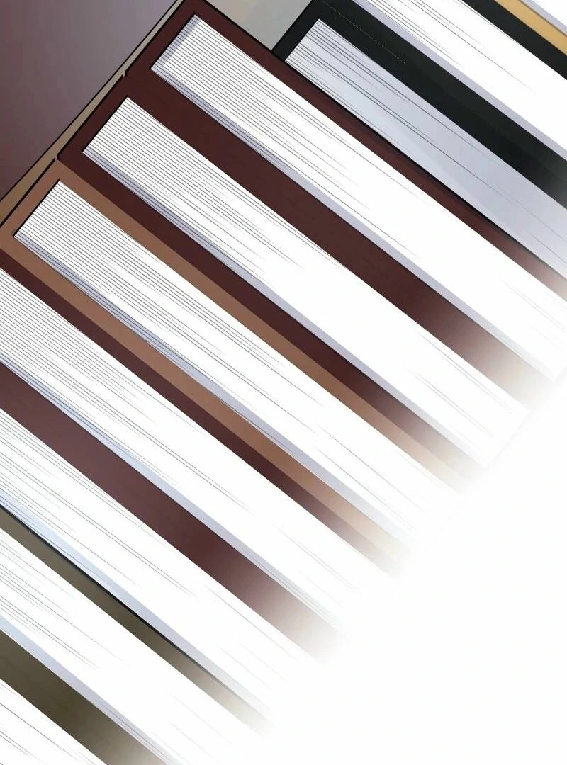 The White Wolf’s Bride Chapter 102 - Page 116