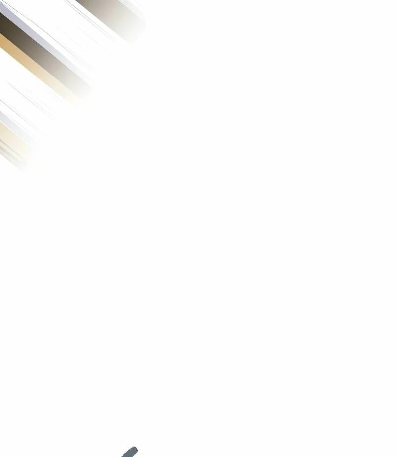 The White Wolf’s Bride Chapter 102 - Page 117