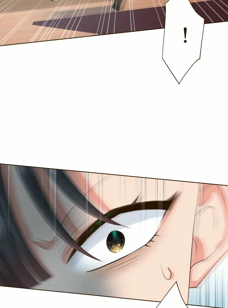 The White Wolf’s Bride Chapter 102 - Page 119