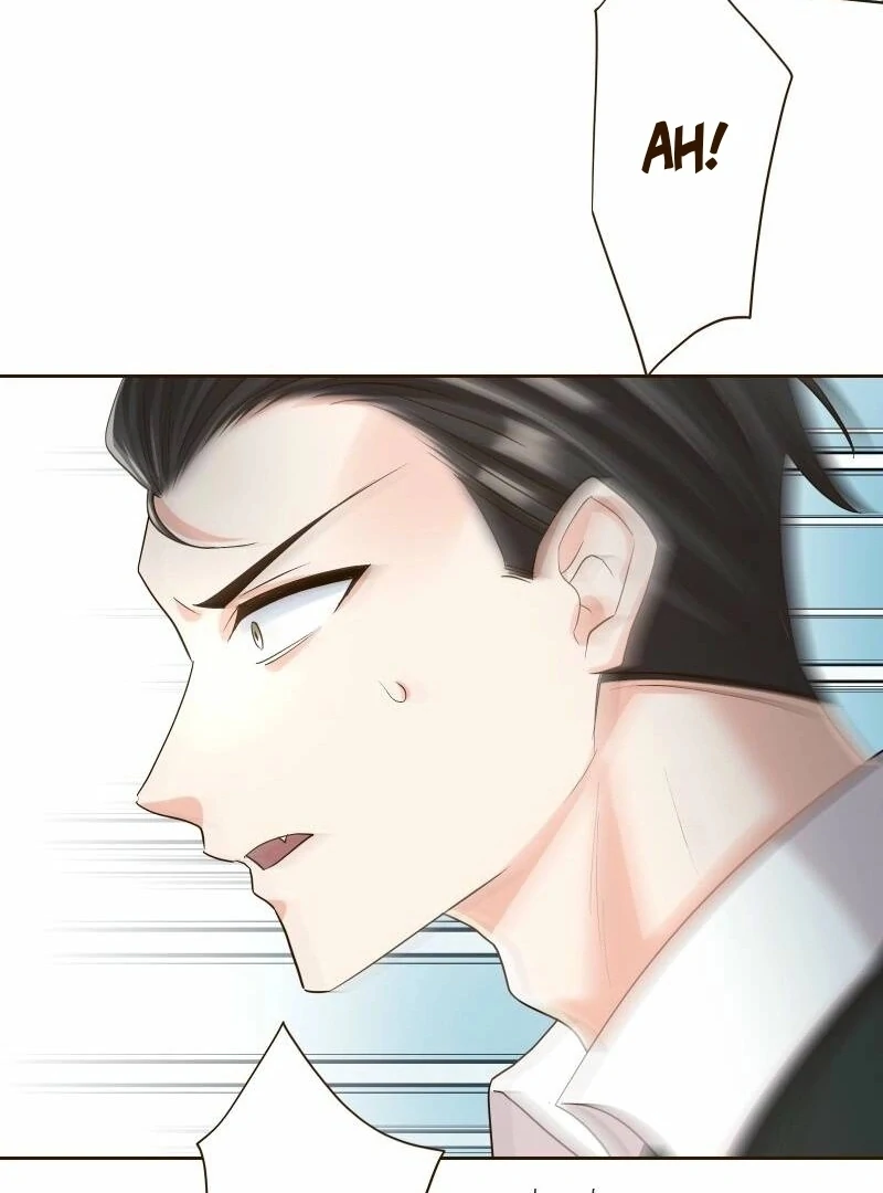 The White Wolf’s Bride Chapter 102 - Page 120