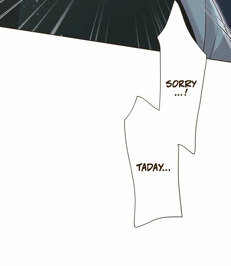 The White Wolf’s Bride Chapter 102 - Page 130