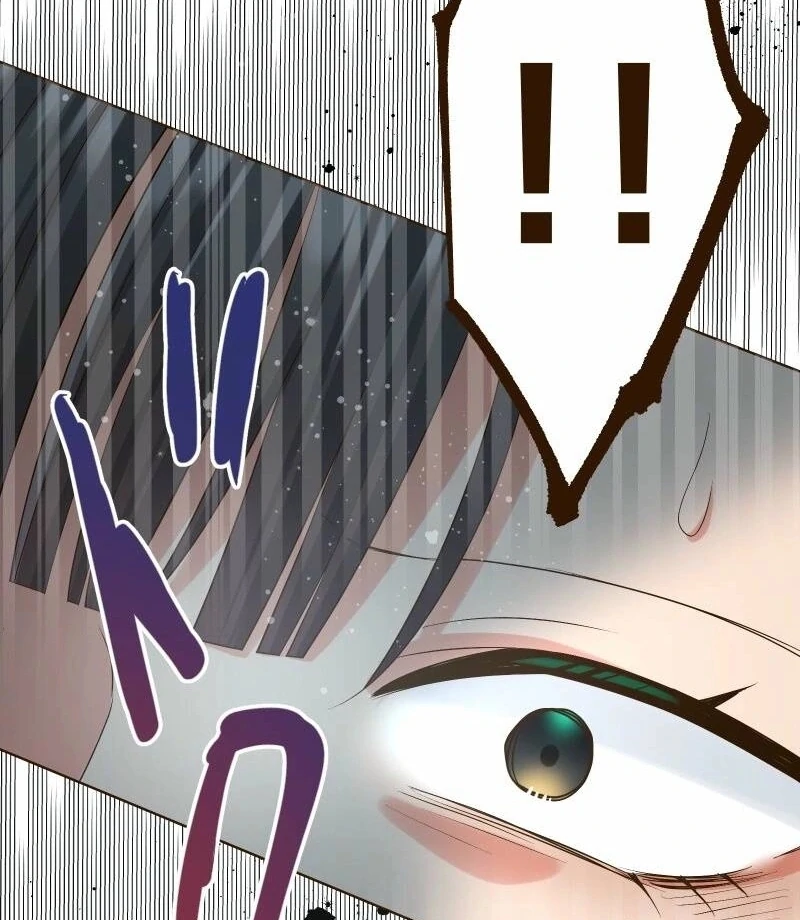 The White Wolf’s Bride Chapter 102 - Page 133