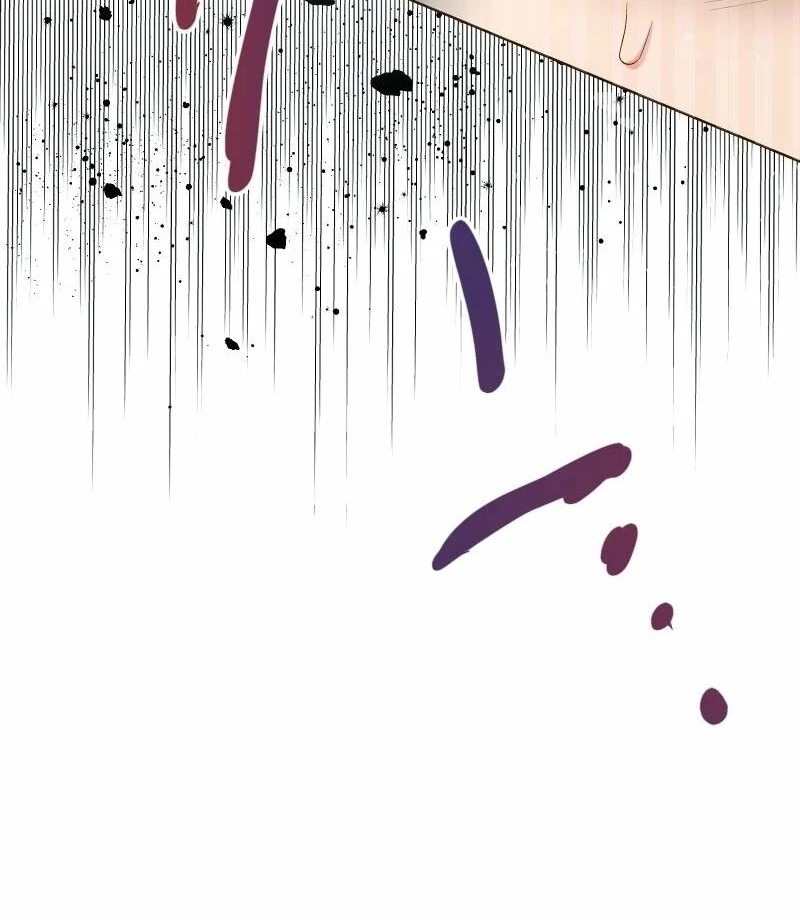 The White Wolf’s Bride Chapter 102 - Page 134