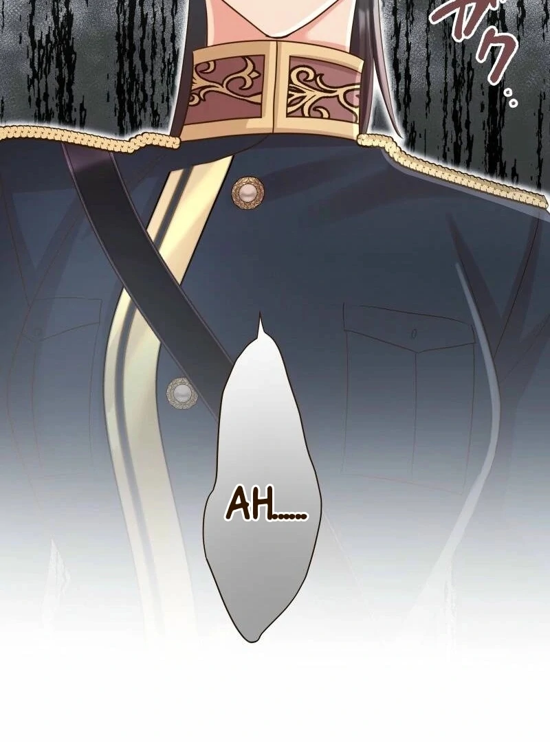 The White Wolf’s Bride Chapter 102 - Page 139