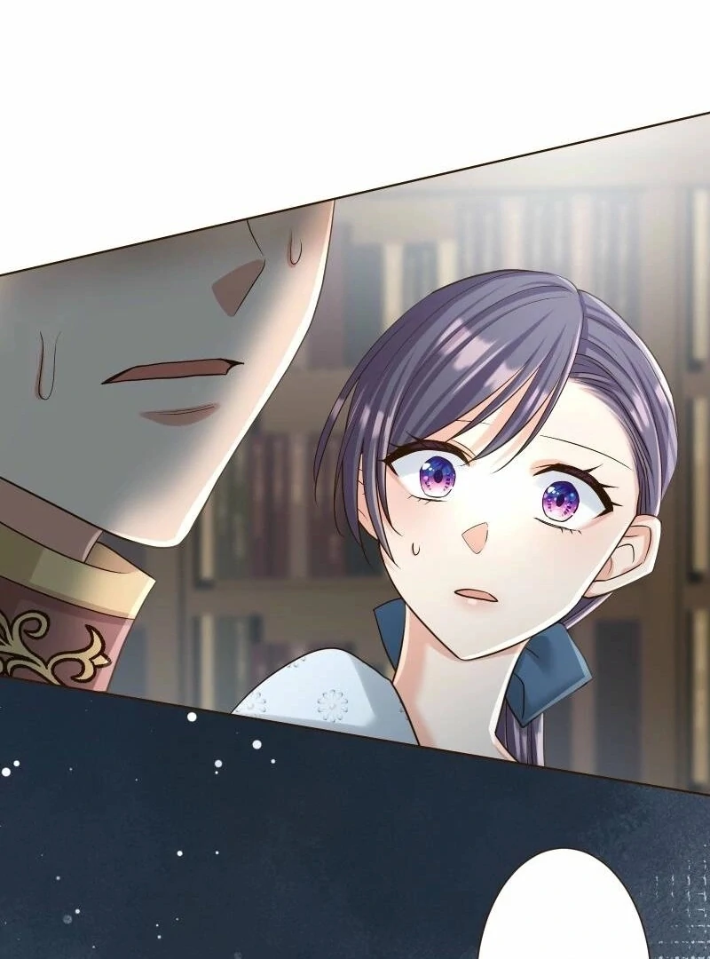 The White Wolf’s Bride Chapter 102 - Page 140