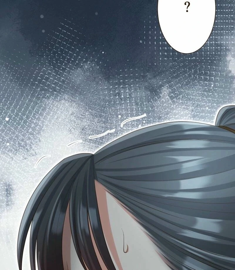 The White Wolf’s Bride Chapter 102 - Page 141