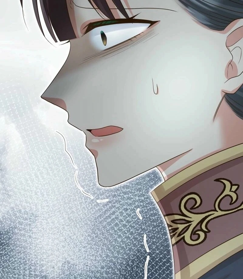 The White Wolf’s Bride Chapter 102 - Page 142