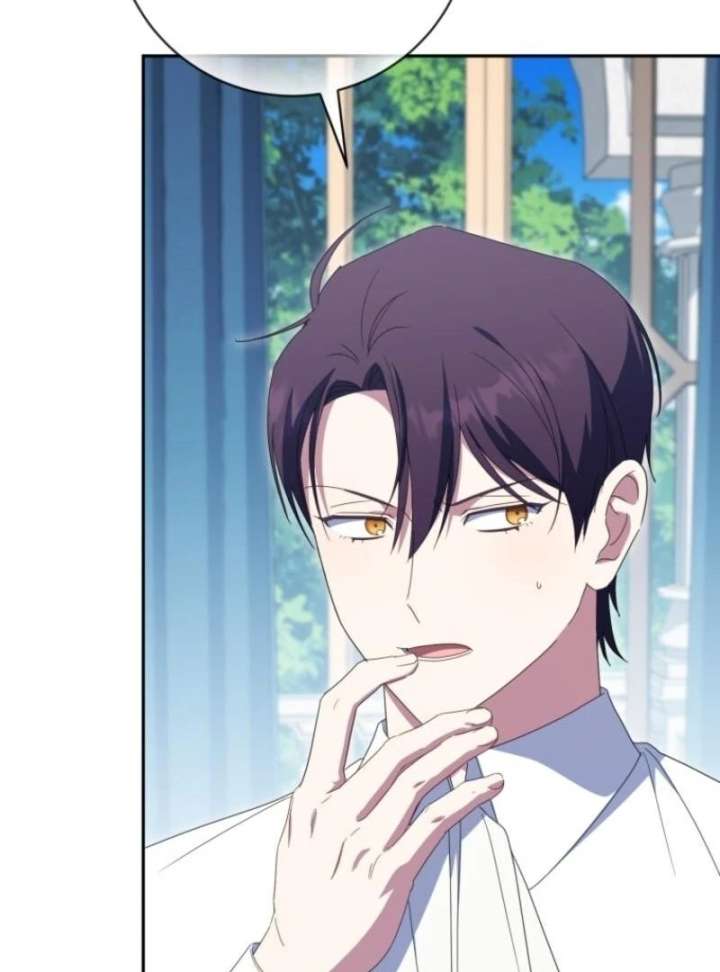 The Wicked Little Princess Chapter 174 - Page 7