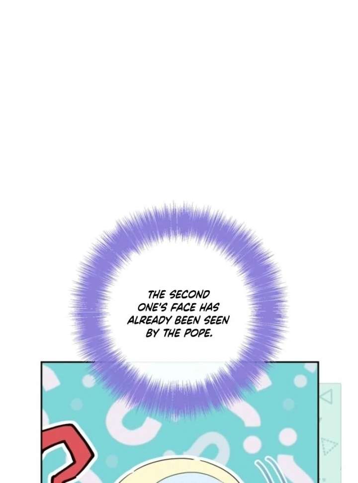 The Wicked Little Princess Chapter 174 - Page 12