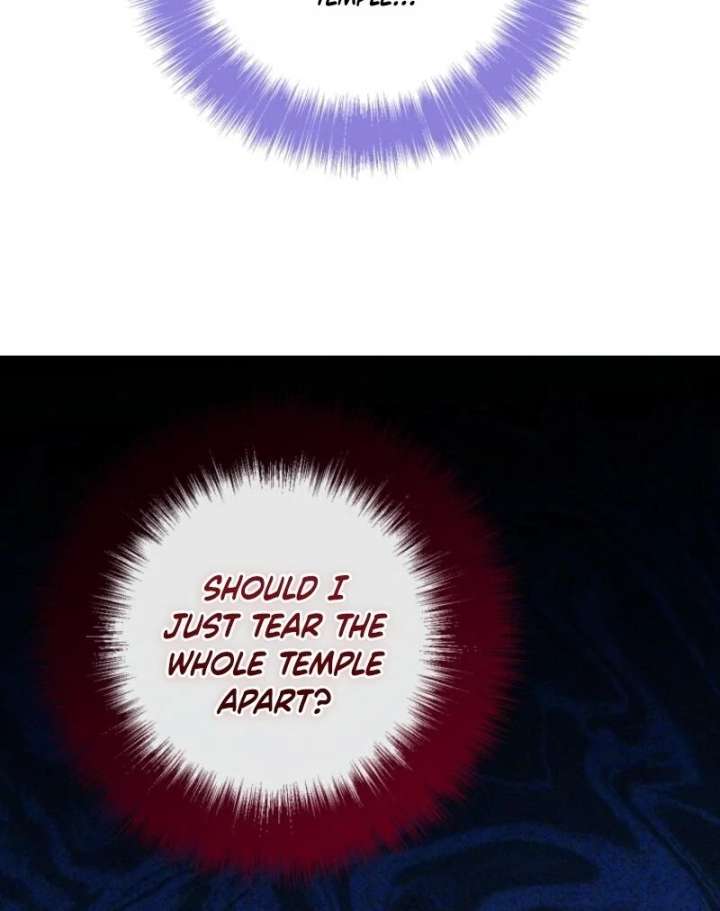 The Wicked Little Princess Chapter 174 - Page 14