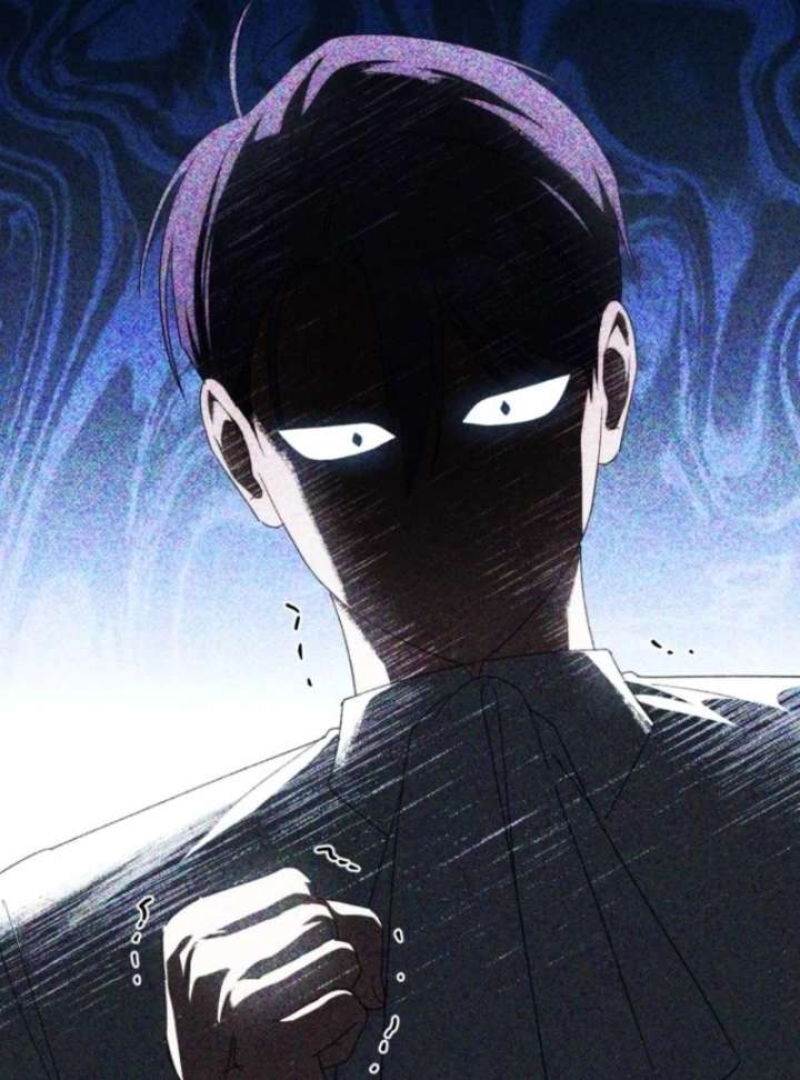 The Wicked Little Princess Chapter 174 - Page 15