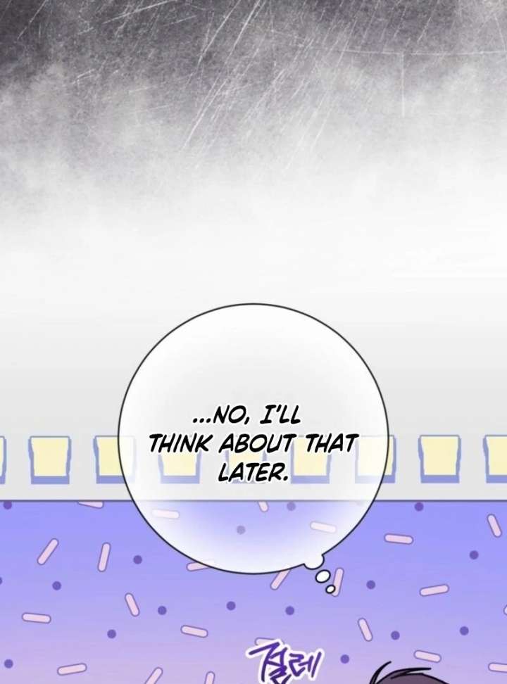 The Wicked Little Princess Chapter 174 - Page 18