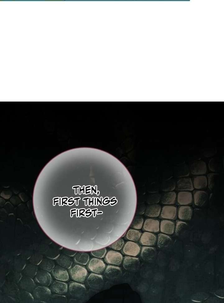 The Wicked Little Princess Chapter 174 - Page 24