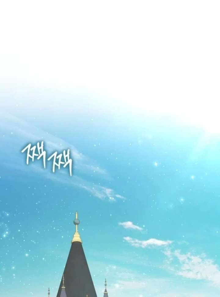 The Wicked Little Princess Chapter 174 - Page 29