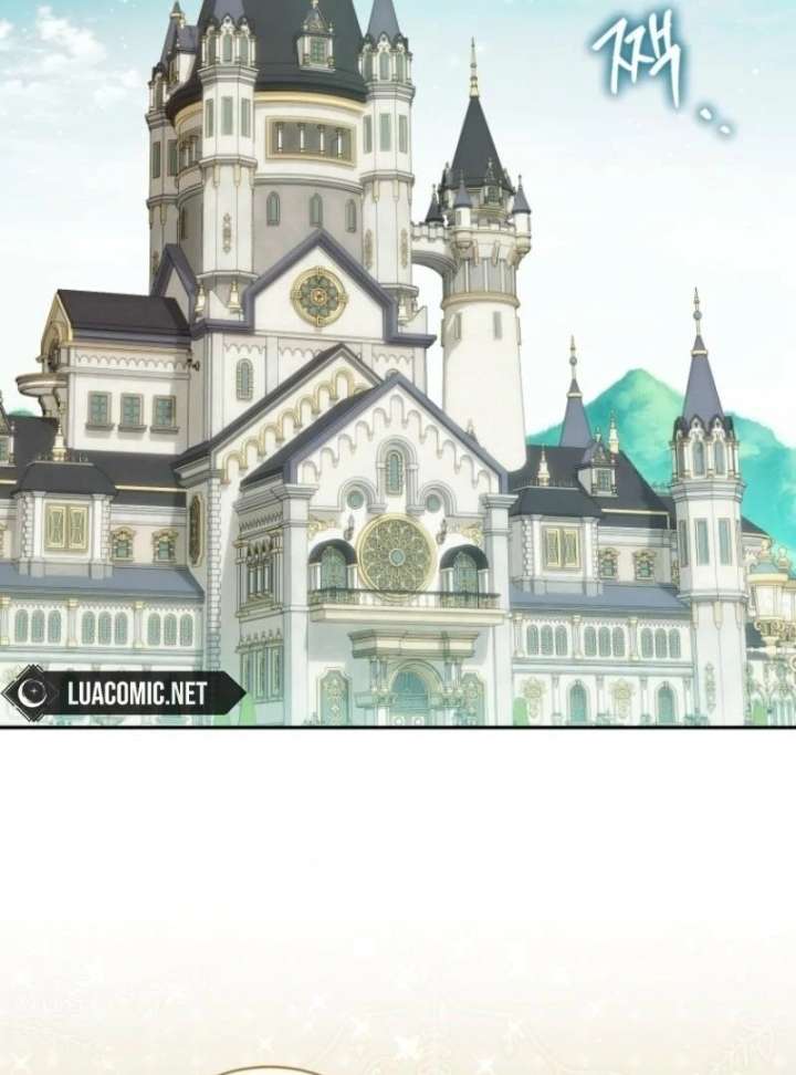 The Wicked Little Princess Chapter 174 - Page 30