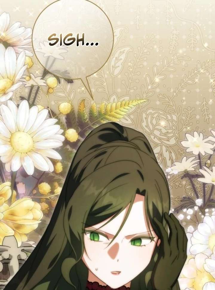 The Wicked Little Princess Chapter 174 - Page 31