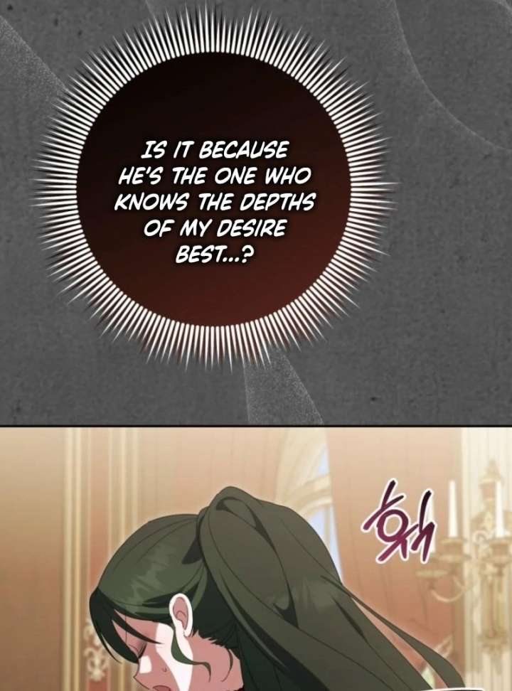 The Wicked Little Princess Chapter 174 - Page 43