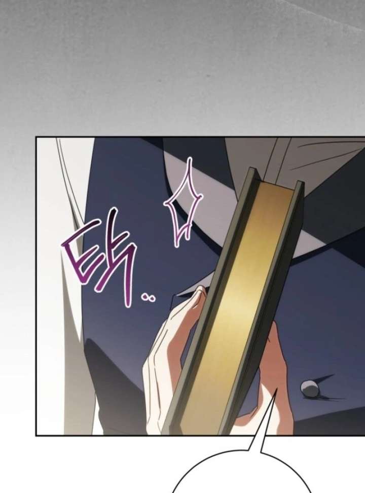 The Wicked Little Princess Chapter 174 - Page 45