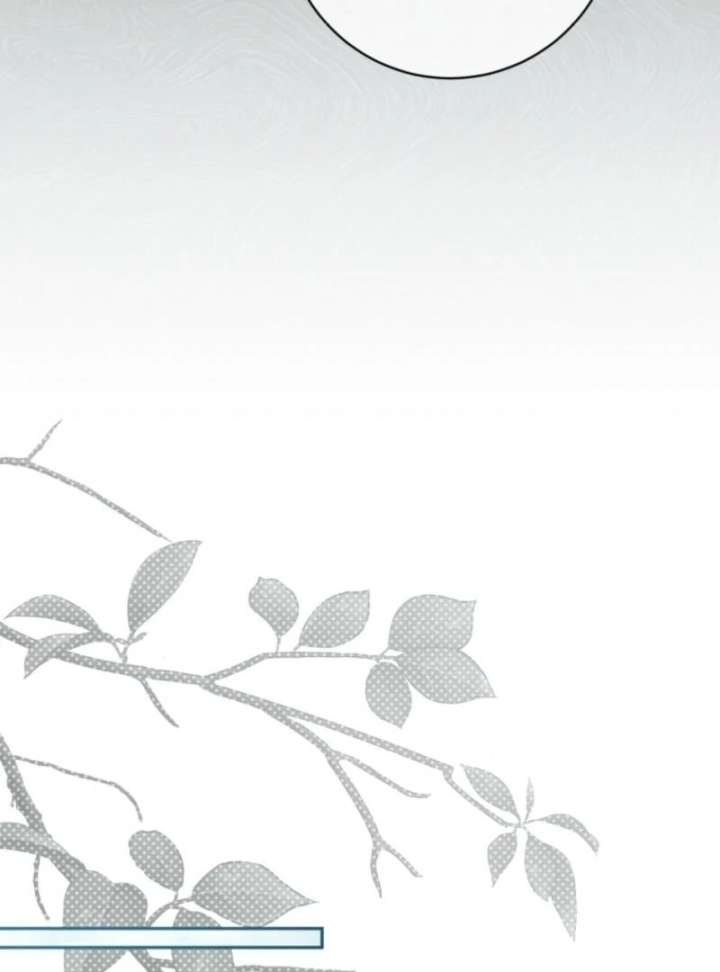 The Wicked Little Princess Chapter 174 - Page 49