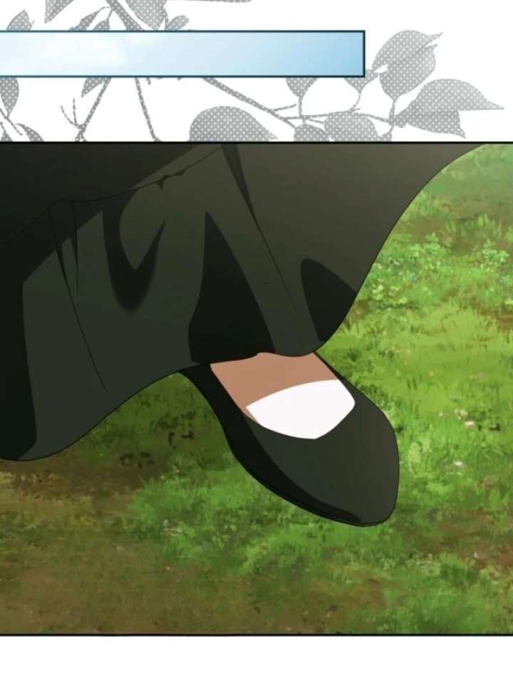 The Wicked Little Princess Chapter 174 - Page 50