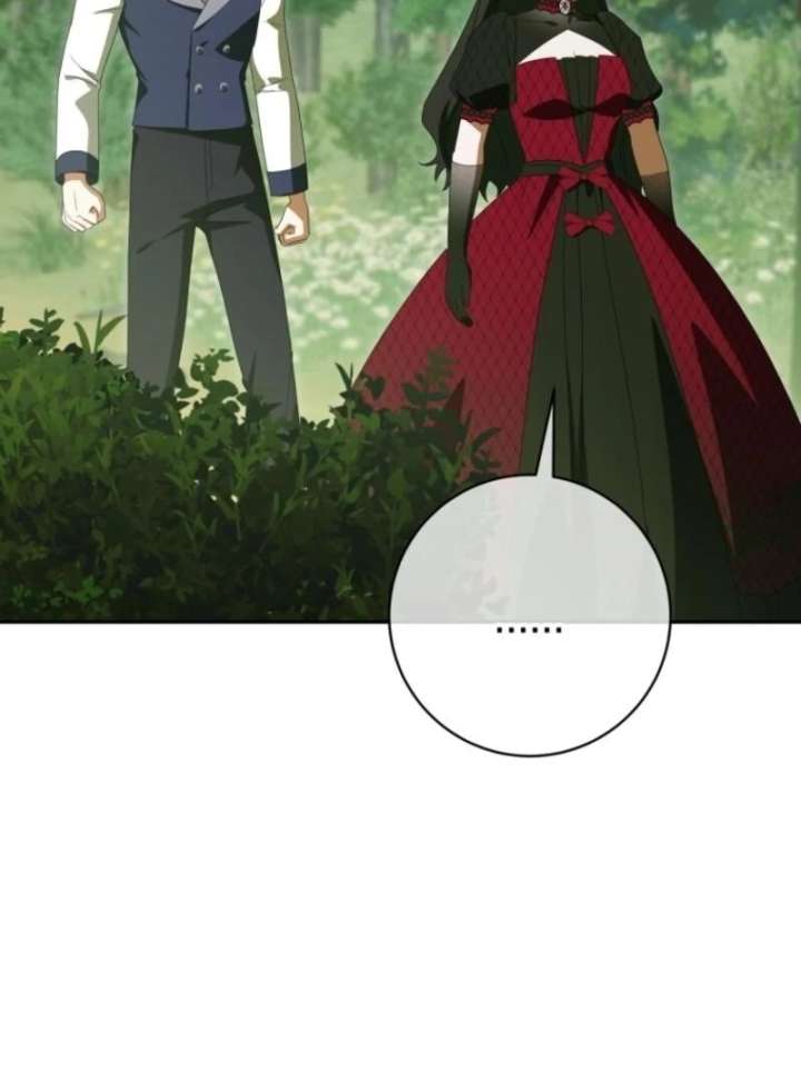 The Wicked Little Princess Chapter 174 - Page 52