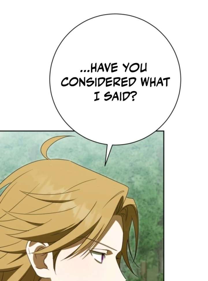 The Wicked Little Princess Chapter 174 - Page 53