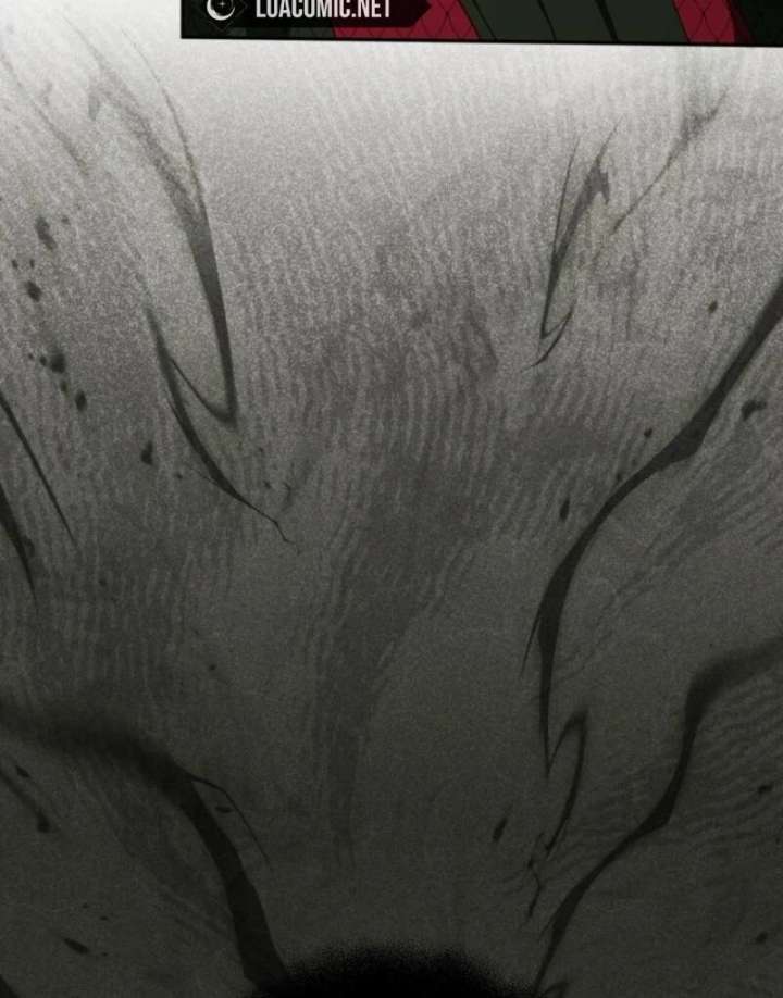 The Wicked Little Princess Chapter 174 - Page 56