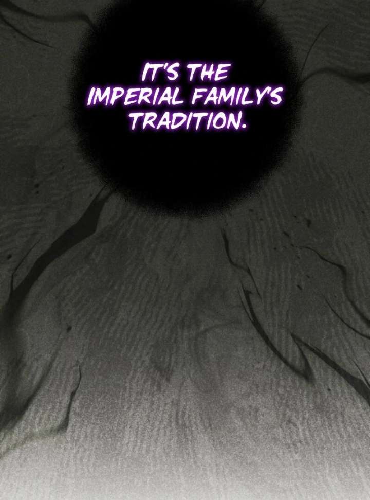 The Wicked Little Princess Chapter 174 - Page 57