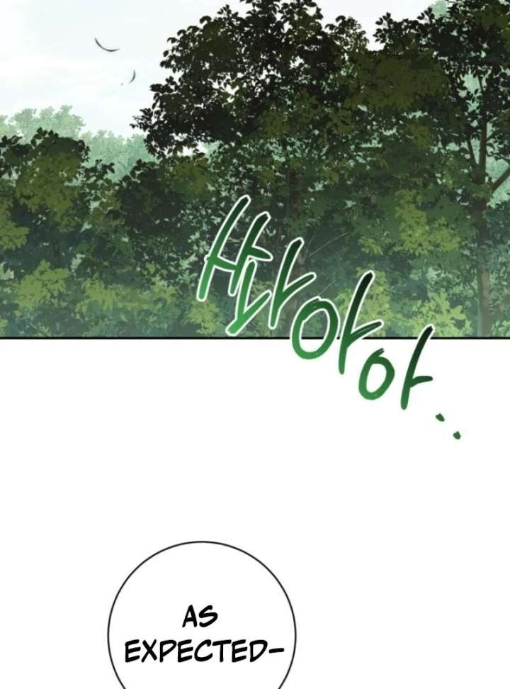 The Wicked Little Princess Chapter 174 - Page 59